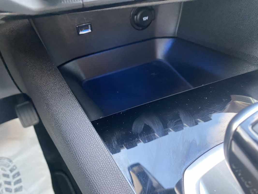 peugeot-5008-2020-diesel-1499cc