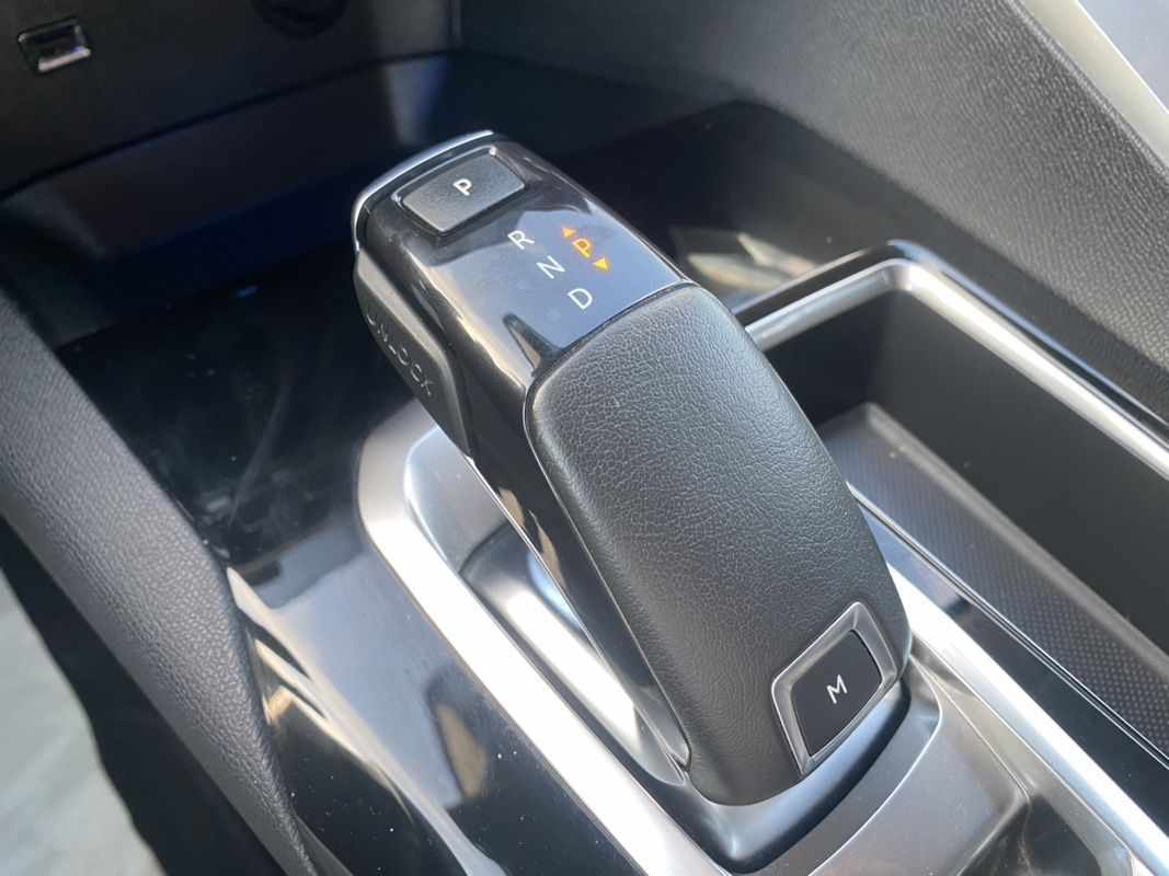 peugeot-5008-2020-diesel-1499cc