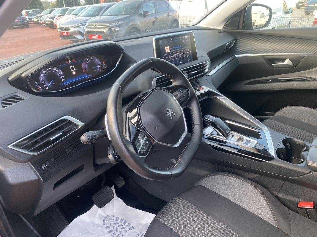 peugeot-5008-2020-diesel-1499cc
