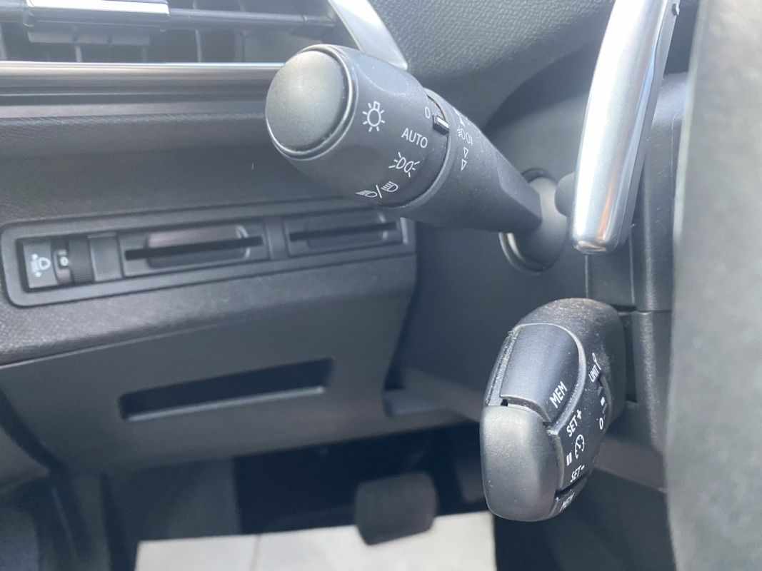 peugeot-5008-2020-diesel-1499cc