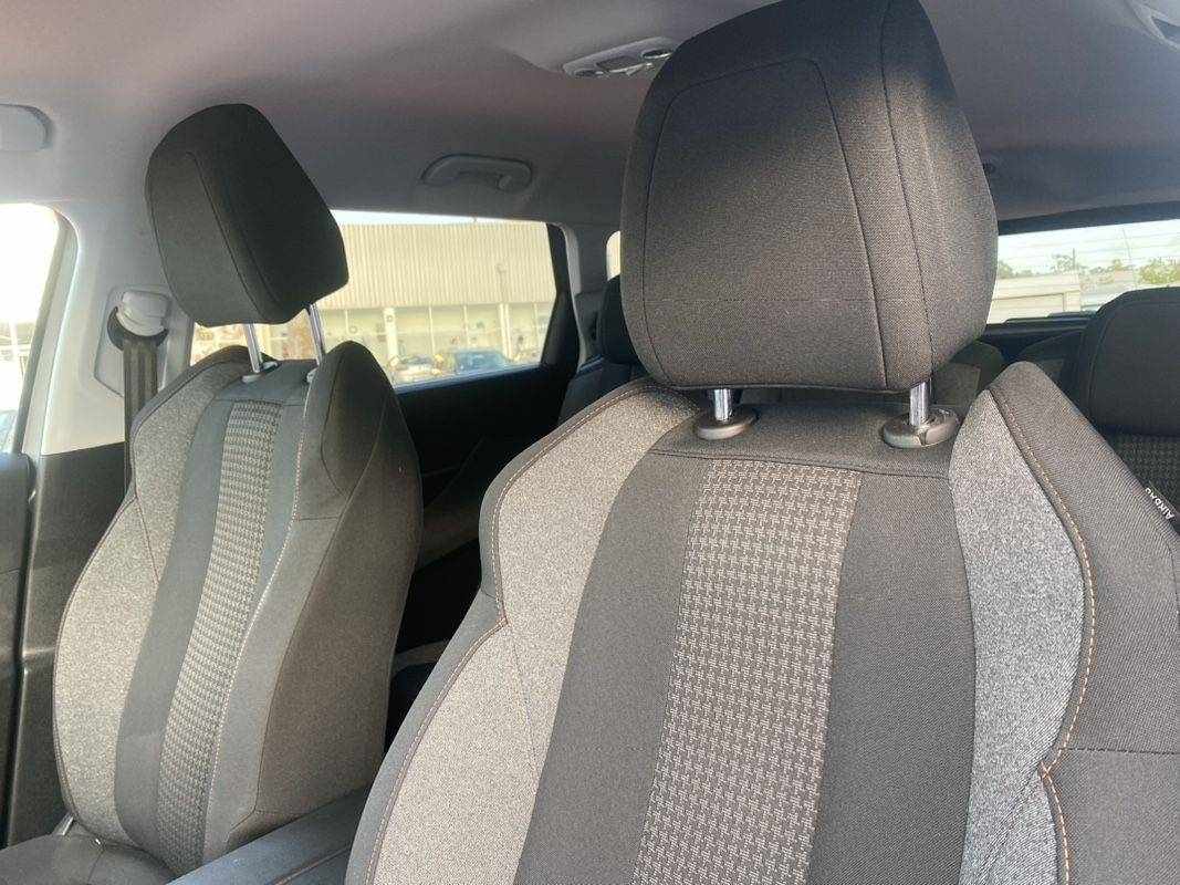 peugeot-5008-2020-diesel-1499cc