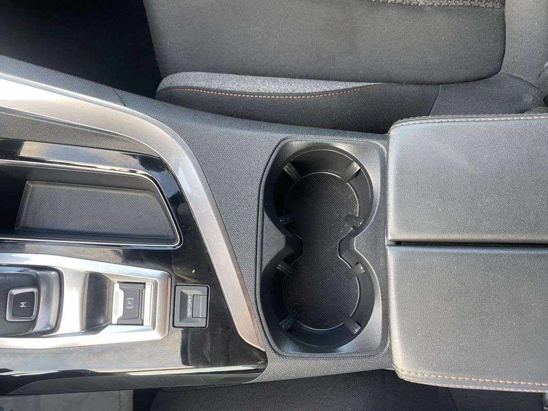 peugeot-5008-2020-diesel-1499cc