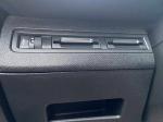 peugeot-5008-2020-diesel-1499cc