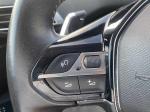 peugeot-5008-2020-diesel-1499cc