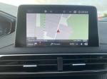 peugeot-5008-2020-diesel-1499cc