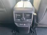 peugeot-5008-2020-diesel-1499cc