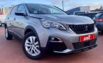 peugeot-5008-2020-diesel-1499cc