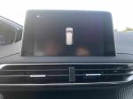 peugeot-5008-2020-diesel-1499cc