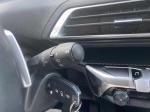 peugeot-5008-2020-diesel-1499cc