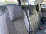 peugeot-5008-2020-diesel-1499cc