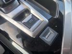 peugeot-5008-2020-diesel-1499cc