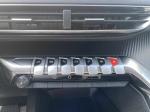 peugeot-5008-2020-diesel-1499cc