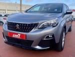 peugeot-5008-2020-diesel-1499cc