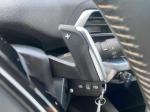 peugeot-5008-2020-diesel-1499cc