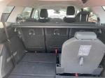peugeot-5008-2020-diesel-1499cc