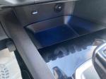 peugeot-5008-2020-diesel-1499cc