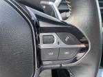 peugeot-5008-2020-diesel-1499cc