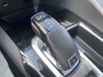 peugeot-5008-2020-diesel-1499cc