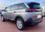 peugeot-5008-2020-diesel-1499cc
