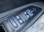 peugeot-5008-2020-diesel-1499cc