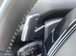 peugeot-5008-2020-diesel-1499cc