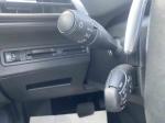 peugeot-5008-2020-diesel-1499cc