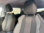 peugeot-5008-2020-diesel-1499cc