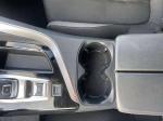 peugeot-5008-2020-diesel-1499cc