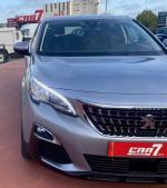 peugeot-5008-2020-diesel-1499cc