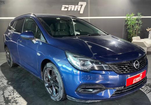 opel-astra-sport-tourer-2020-gasolina-1199cc