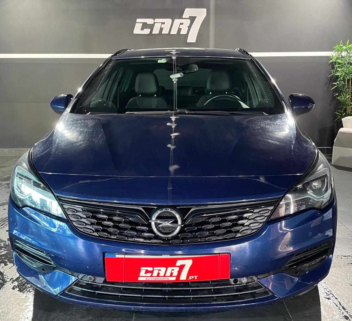 opel-astra-sport-tourer-2020-gasolina-1199cc