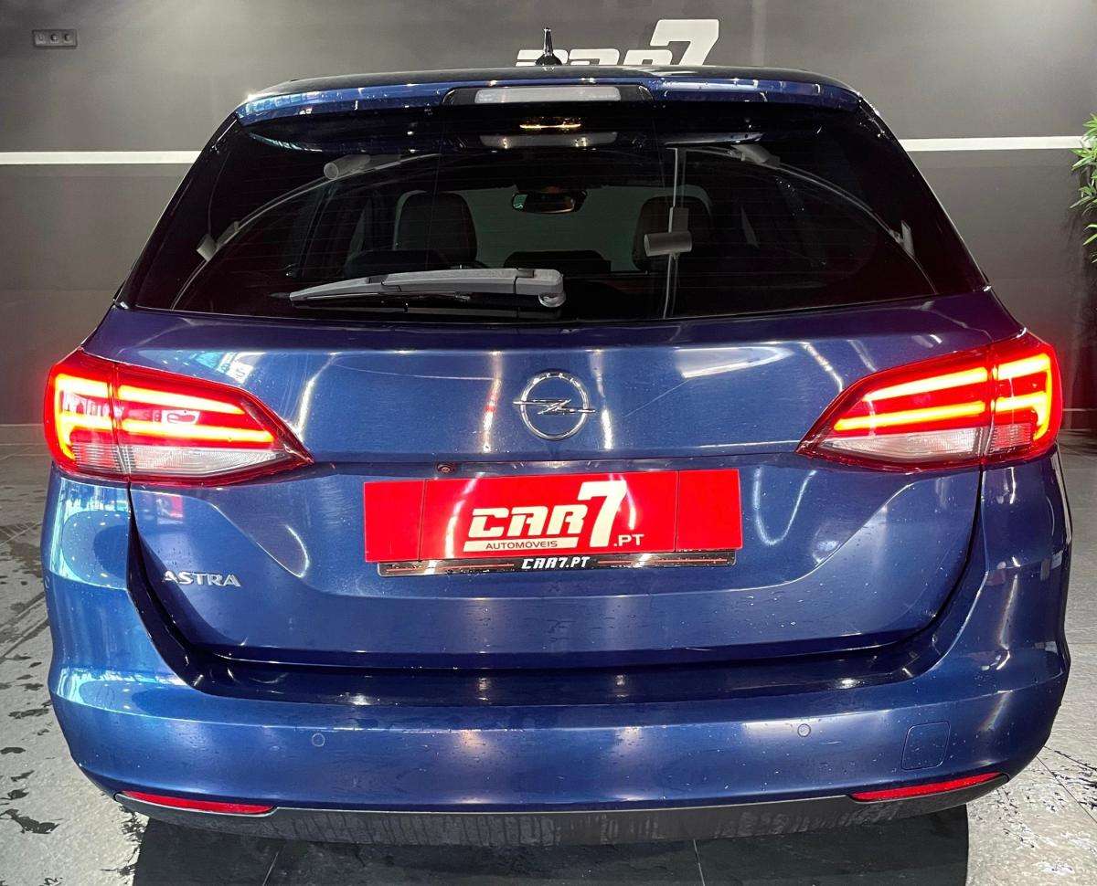 opel-astra-sport-tourer-2020-gasolina-1199cc