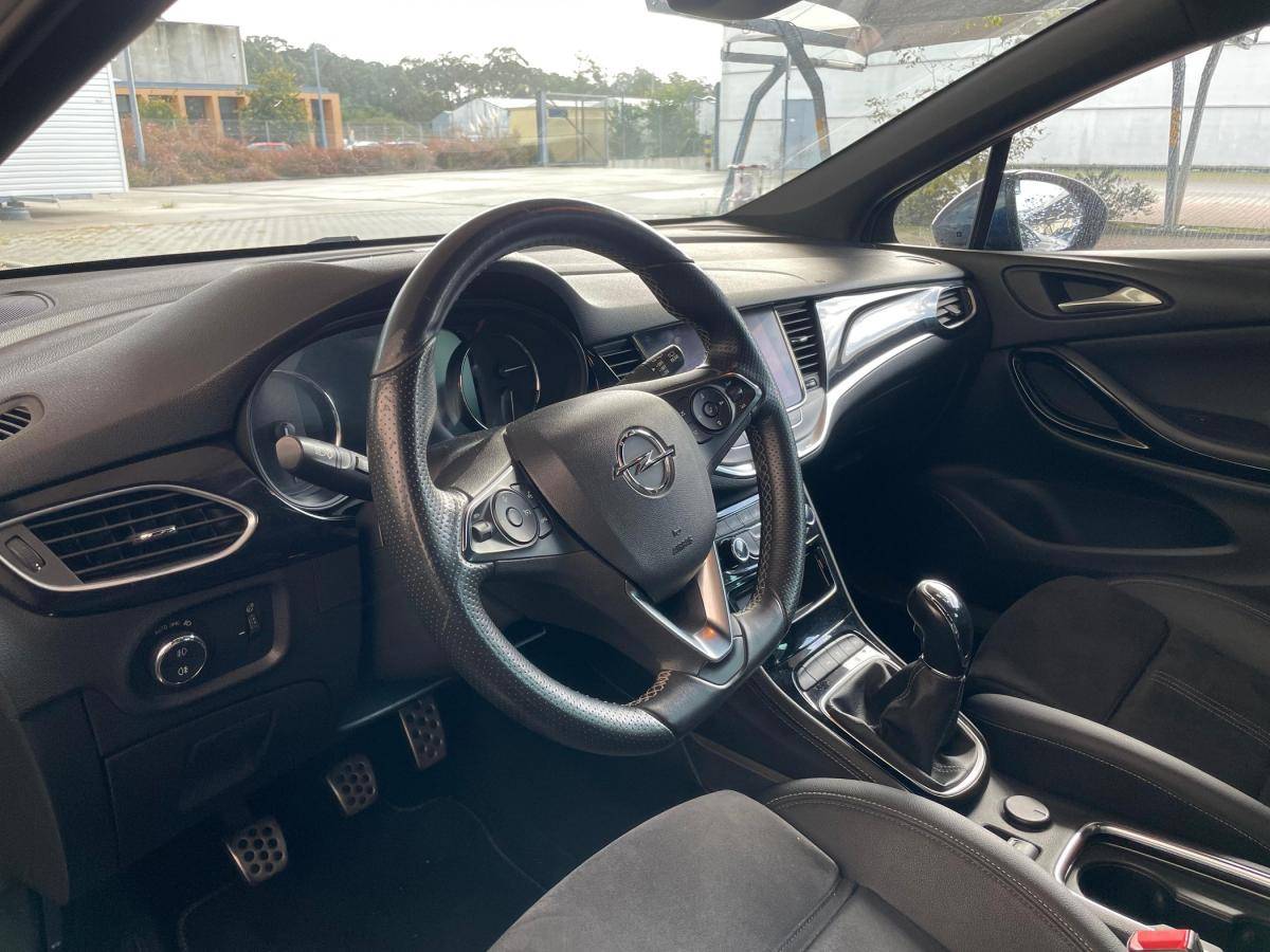 opel-astra-sport-tourer-2020-gasolina-1199cc