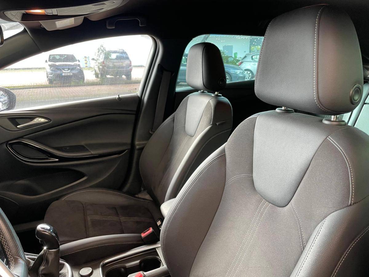opel-astra-sport-tourer-2020-gasolina-1199cc