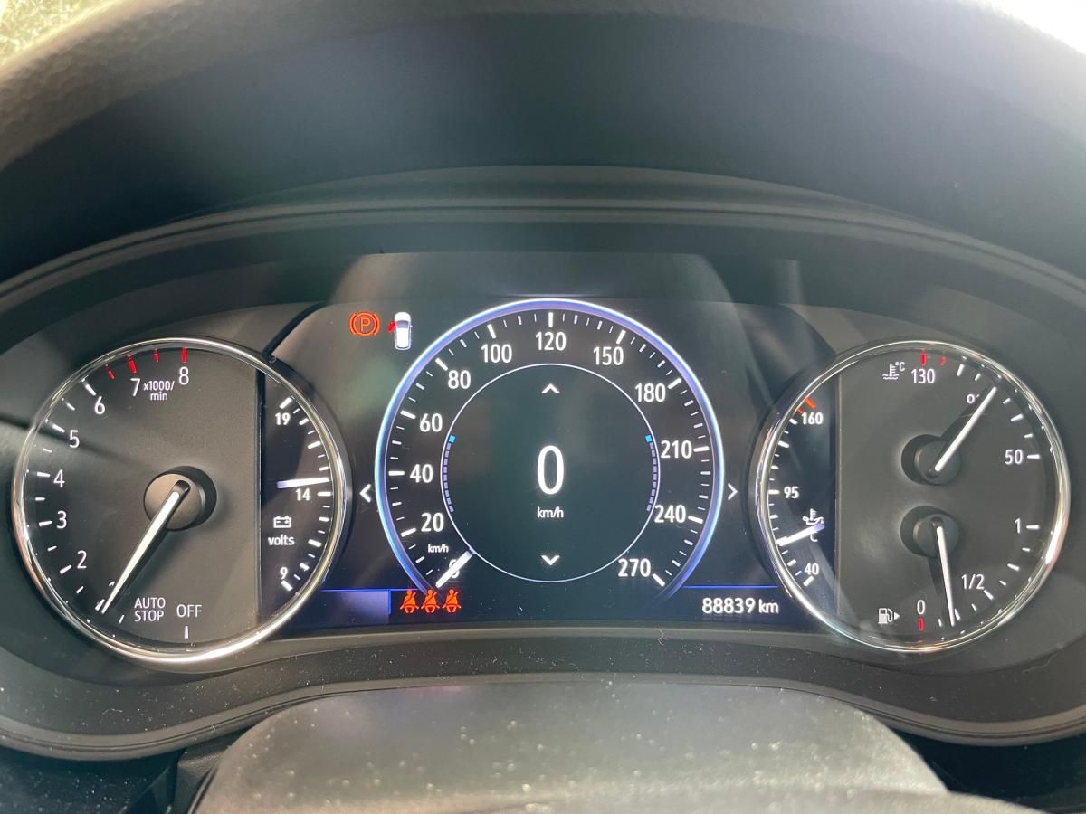 opel-astra-sport-tourer-2020-gasolina-1199cc