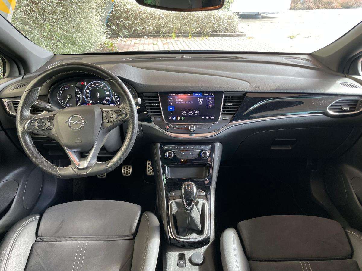 opel-astra-sport-tourer-2020-gasolina-1199cc