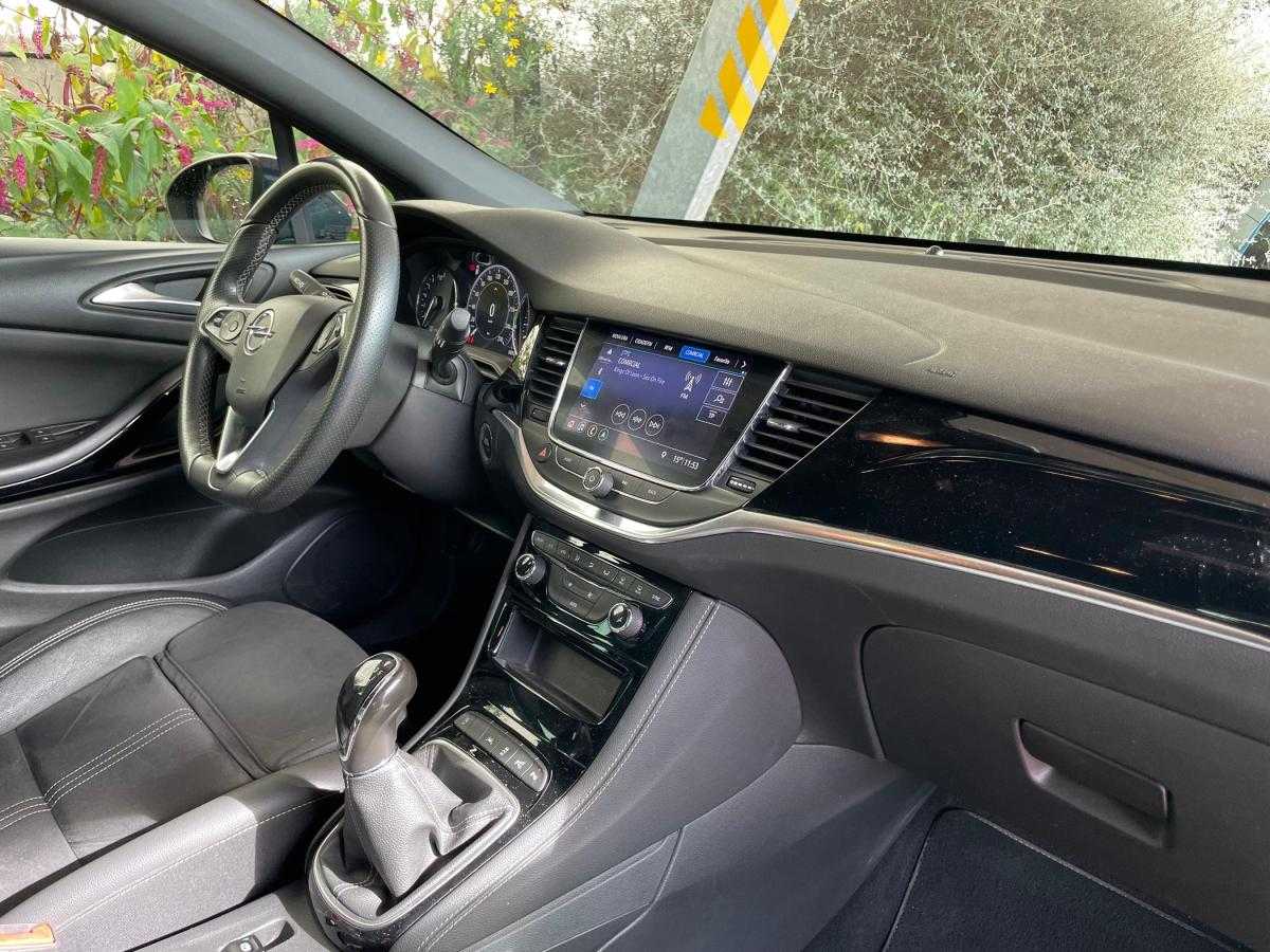 opel-astra-sport-tourer-2020-gasolina-1199cc