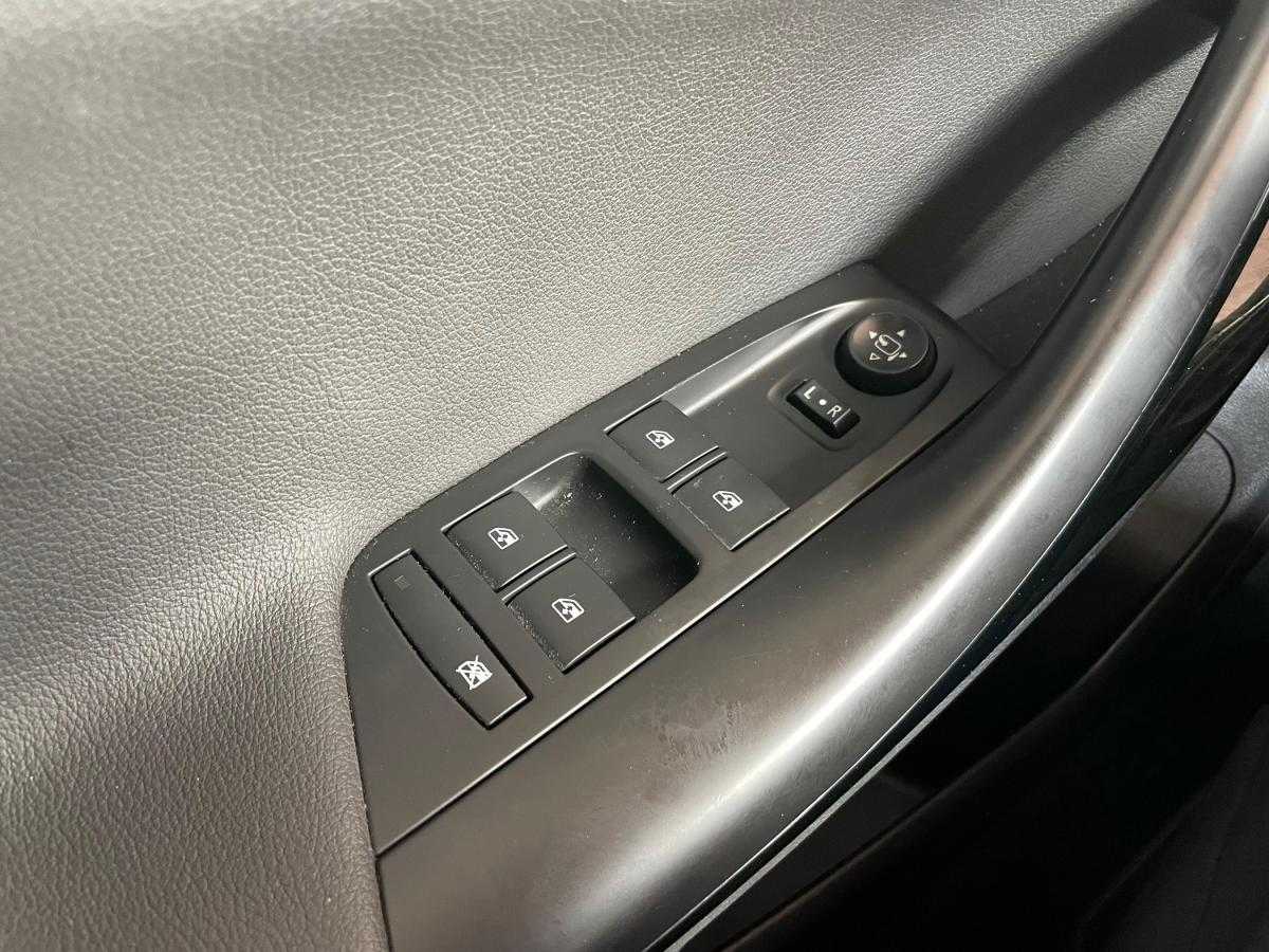 opel-astra-sport-tourer-2020-gasolina-1199cc