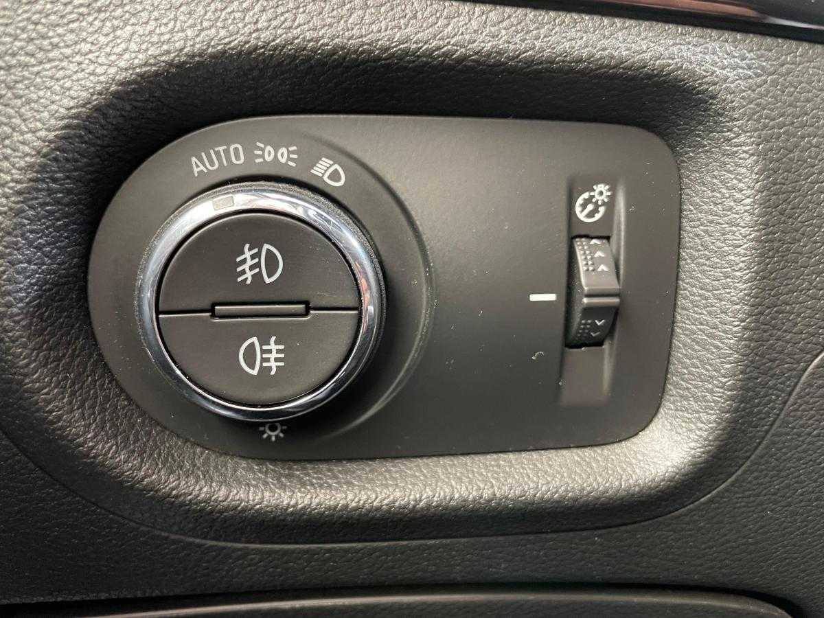opel-astra-sport-tourer-2020-gasolina-1199cc