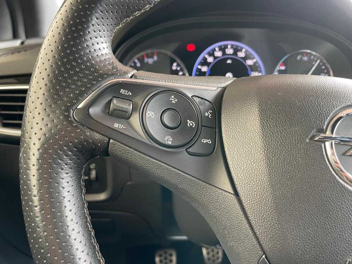 opel-astra-sport-tourer-2020-gasolina-1199cc