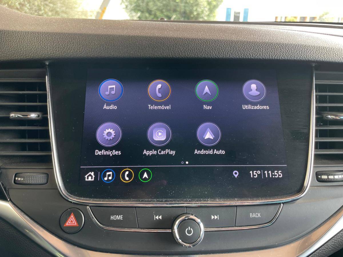 opel-astra-sport-tourer-2020-gasolina-1199cc