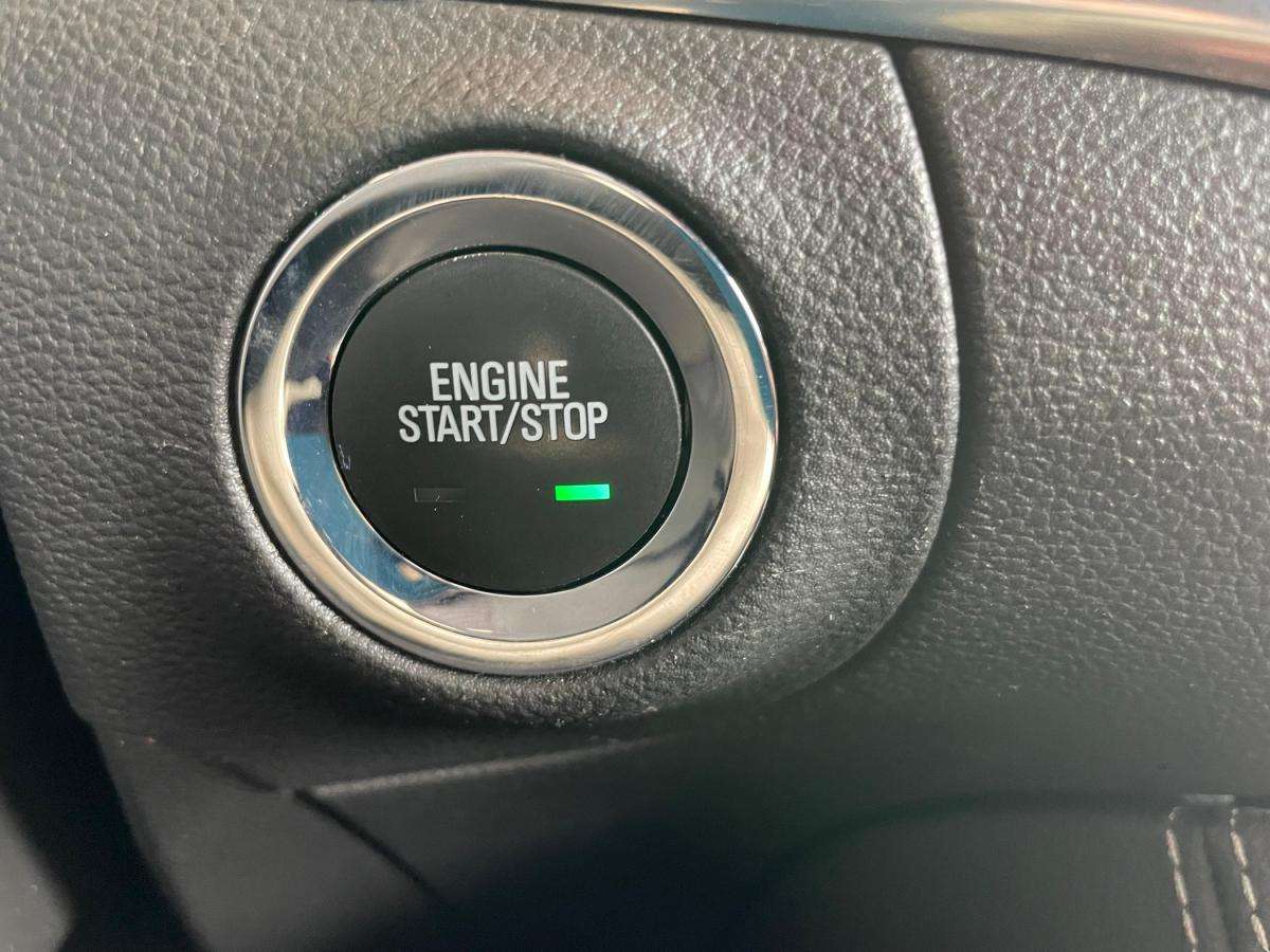 opel-astra-sport-tourer-2020-gasolina-1199cc