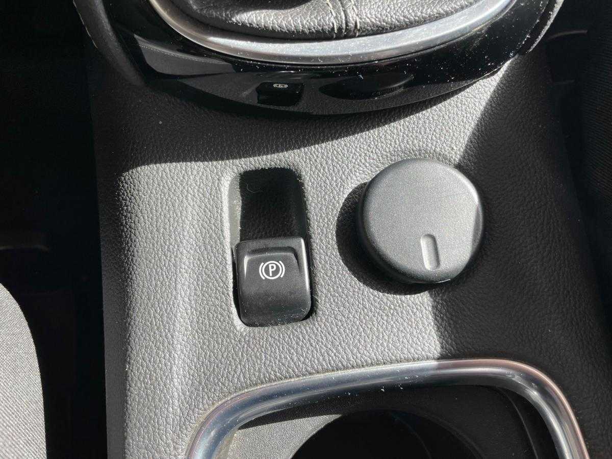 opel-astra-sport-tourer-2020-gasolina-1199cc