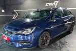 opel-astra-sport-tourer-2020-gasolina-1199cc