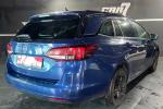 opel-astra-sport-tourer-2020-gasolina-1199cc