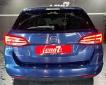 opel-astra-sport-tourer-2020-gasolina-1199cc