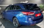 opel-astra-sport-tourer-2020-gasolina-1199cc