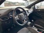 opel-astra-sport-tourer-2020-gasolina-1199cc