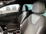 opel-astra-sport-tourer-2020-gasolina-1199cc