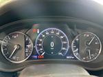 opel-astra-sport-tourer-2020-gasolina-1199cc